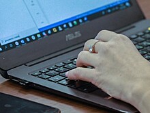 Финансовый эксперт одобрил запрет анонимных интернет-кошельков