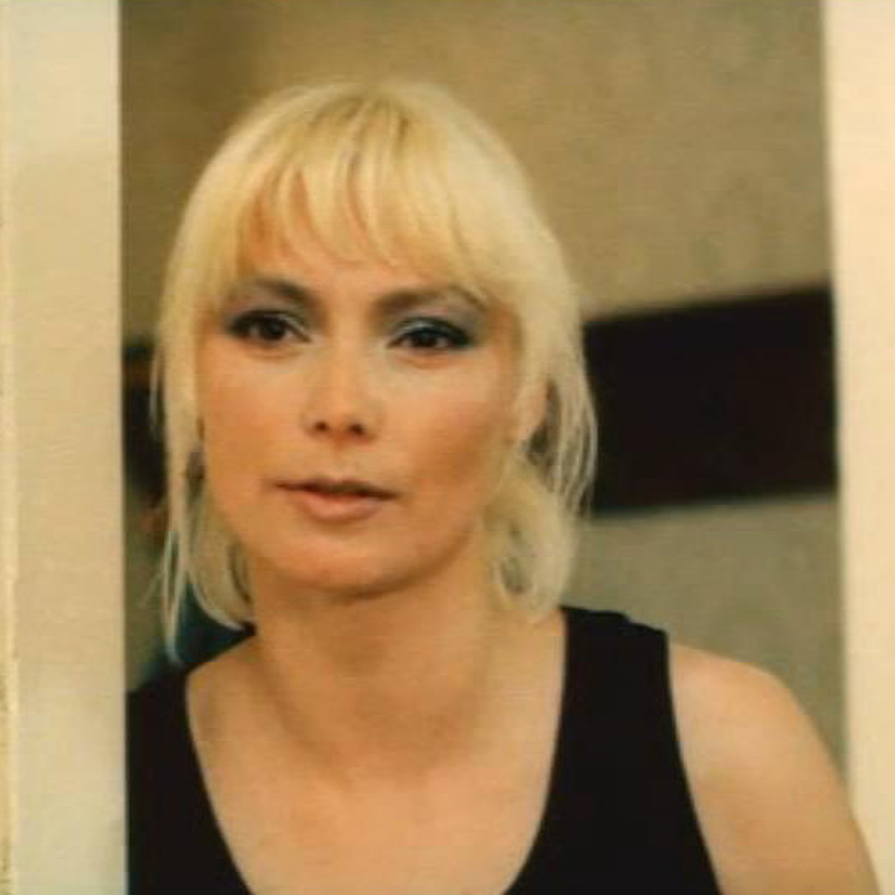 белогурова 