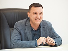 "АйТиЭм Холдинг" раскрыл секрет своего успеха