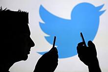 Twitter заблокировал аккаунт российской делегации в Вене