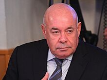 Михаил Швыдкой поделился мнением о «Культурной комедии» Котта