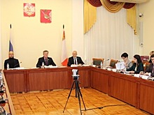 В Вологодской области в 2024 году на поддержку сферы образования направят более 27 миллиардов рублей