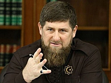 Песков — о нападении в Чечне: «Ни одна страна не застрахована от терактов»
