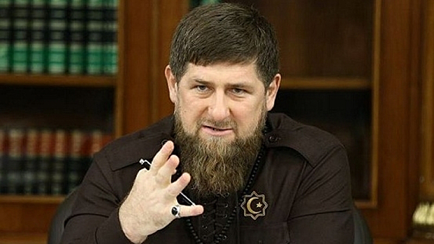 Песков — о нападении в Чечне: «Ни одна страна не застрахована от терактов»