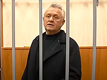 Почему дело экс-судьи Стародубцева не стали слушать в Краснодаре