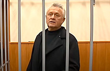 Почему дело экс-судьи Стародубцева не стали слушать в Краснодаре