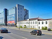 Самарцы поддержали проект точечной застройки на ул. Ново-Садовой