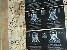 Панков: В истории Балаково много славных имён, которыми гордятся жители