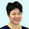 Елена Трубкина