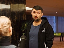 Марк Авербух: «Между первым и вторым сезоном DPC сняли правило о запрете на игру с тренерами»