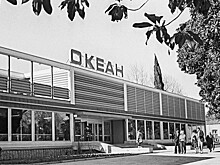 «Икра прилипает к рукам»: как расследовали знаменитое «рыбное дело» в СССР?