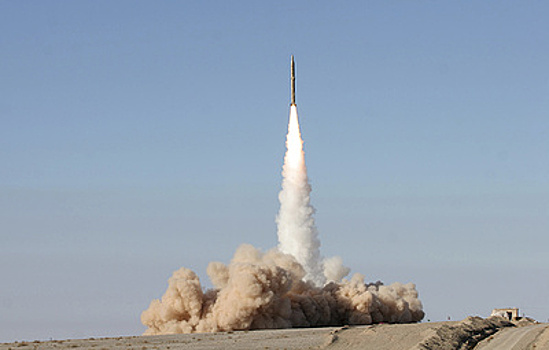 Эксперты: ДСНВ актуален для РФ и США, но его продление не вызовет потепления в отношениях