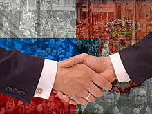 Почему Сербия не станет «настоящей Европой»