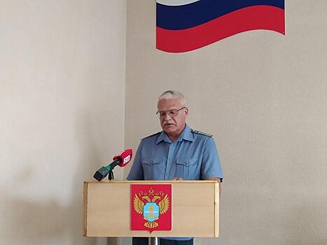 Ространснадзор Забайкалья заявил об уменьшении плановых проверок хозсубъектов