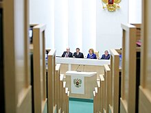Источник в СФ рассказал, что грозит СМИ, не признавшими себя иноагентами