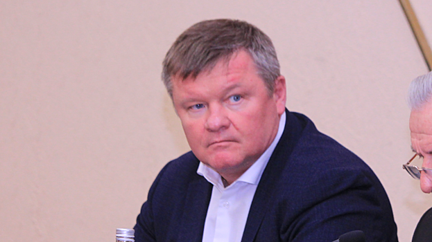 Подсчитали ущерб. Саратовская мэрия пытается взыскать с осужденного застройщика Белича 12 миллионов рублей