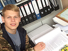 Жителя Нижегородской области без весомых доказательств осудили за секс с пьяной школьницей