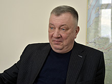Генерал Гурулев: Главное качество мужчины — доброта