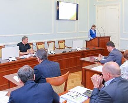 Петербург поделится опытом контроля качества в капстроительстве