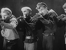 «Укразийский» проект как предтеча увлекательного шпионства в СССР