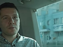 Алиханов рассказал, как отучал своего водителя нарушать ПДД