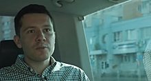 Алиханов рассказал, как отучал своего водителя нарушать ПДД