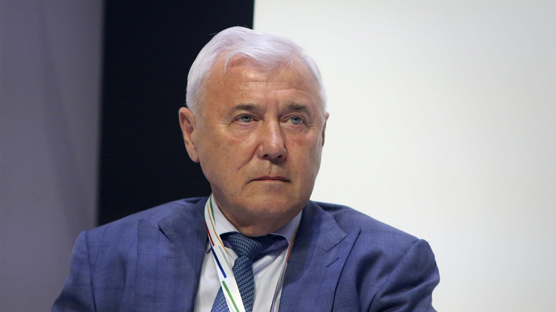 Аксаков посоветовал ЦБ снизить ключевую ставку на 1,5%