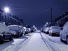 Эксперты назвали типы автомобилей, на которых необходимо прогревать мотор