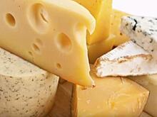 Импорт продуктов сократился на треть: плюсы и минусы