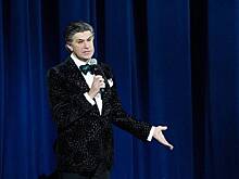 От консервирования до танцев у шеста: какие хобби выбирают отечественные звезды