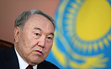 В Казахстане ответили на слухи об отъезде Назарбаева