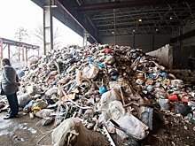 "РТ-Инвест" просит вторую отсрочку: ввод МСЗ в Татарстане могут перенести на конец 2025 года