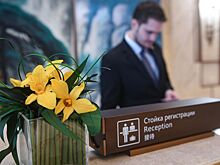 Что делать, если выгоняют из отеля за рубежом