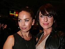 «Словно Жанночка к нам вернулась»