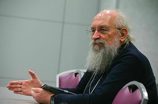 Депутат Вассерман надеется, что Чебубу не получит коммерческой популярности