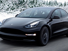 Tesla удалила ECU рулевой рейки из-за нехватки микрочипов и омтавила электрокары без автономности