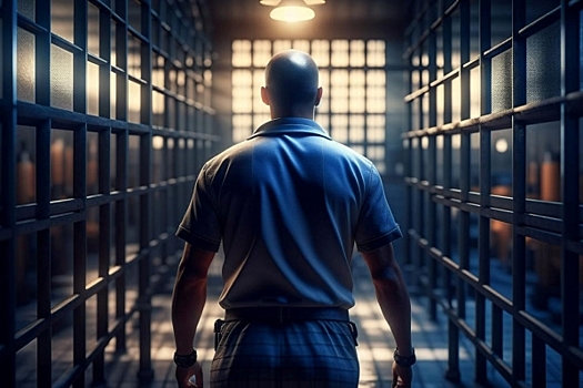 Рязанец получил условный срок за незаконное хранение пороха