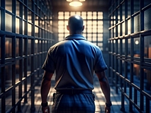 Рязанец получил условный срок за незаконное хранение пороха