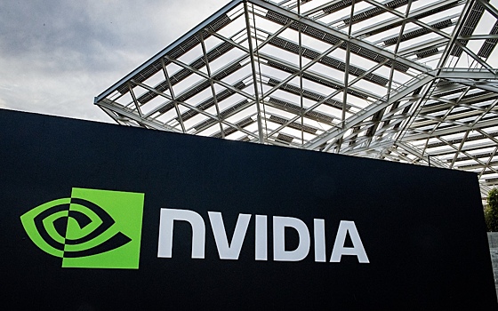 NVIDIA выпустит ИИ-процессор для домашних ПК