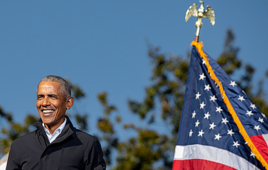 "И не друг, и не враг, а так…" Барак Обама на пороге 60-летия