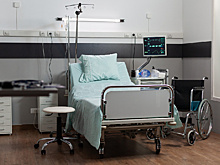 Браконьеры в Амурской области напали на охотинспектора: сотрудник попал в больницу