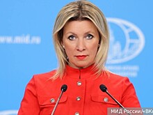 Захарова встретила 50-летие на записи программы «Песни от всей души» с Малаховым