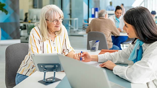 Эксперты оценили вероятность выдачи кредита при действующих микрозаймах