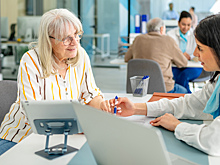 Эксперты оценили вероятность выдачи кредита при действующих микрозаймах