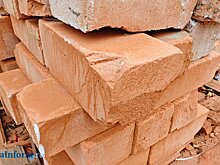 В 8-м микрорайоне Арбеково пока не планируют строить школу