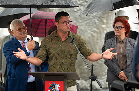 Стали известны подробности о сериале «Виноград» с Павлом Прилучныи