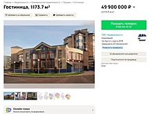 Оренбургские предприниматели распродают свой бизнес