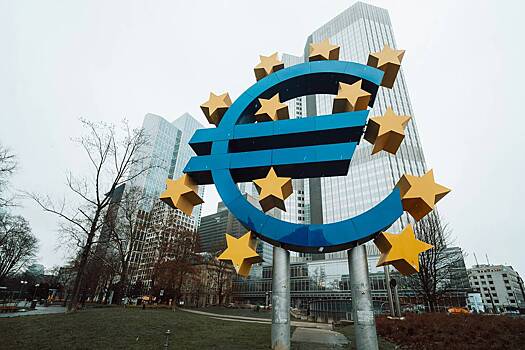 Санкции Евросоюза против России назвали автоголом