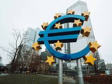 Санкции Евросоюза против России назвали автоголом