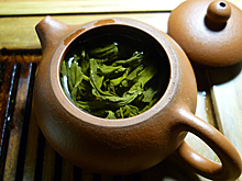 Названы самые полезные для нервной системы напитки